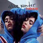 Alice Wonder - Bajo la piel