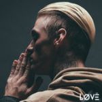 Aaron Carter - Sooner or later