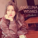 Angelina Wismes - Une petite cantate