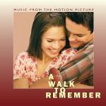 A walk to remember - Friday on my mind