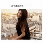 Anggun - J'ai apris le silence