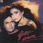 Al Bano & Romina Power - L'amore è