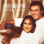 Al Bano & Romina Power - Love