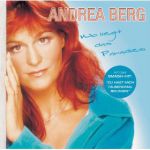 Andrea Berg - Barfuß durch die Nacht