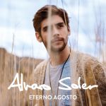 Álvaro Soler - Sonrío