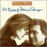 Al Bano & Romina Power - Santa Maria