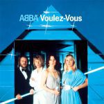 ABBA - Lovers (Live a little longer)