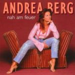 Andrea Berg - Damals