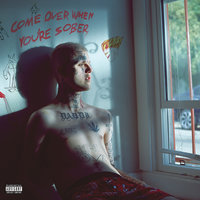 Lil Peep, XXXTentacion - Falling Down