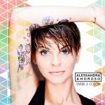 Alessandra Amoroso - Comunque andare