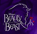 Beauty and the Beast - The maison des lunes