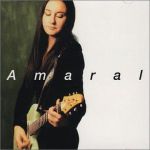 Amaral - 1997