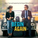 Begin again - Women of the world (Go on strike!)