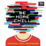 Be more chill - Do you wanna ride?