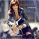 Andrea Berg - Ich liebe dich