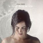 Ariane Moffatt - Retourne chez elle