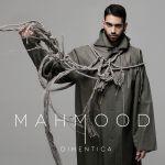 Alessandro Mahmood - Dimentica