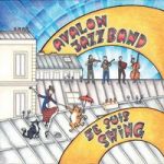 Avalon Jazz Band - J'ai ta main