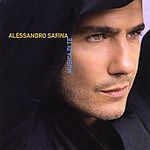 Alessandro Safina - Notturno