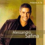 Alessandro Safina - Siena