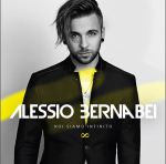 Alessio Bernabei - Due giganti