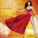 Andrea Berg - Solang die Erde sich dreht