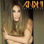 Anahí - Amnesia