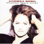 Andrea Berg - Wieviel Träume hab ich geträumt