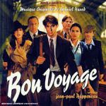 Bon voyage - Bon voyage