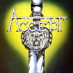 Accept - The king