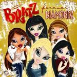 Bratz - My attitude