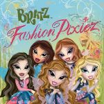 Bratz - One of a kind