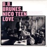 BB Brunes - Bouche B