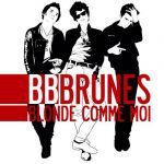 BB Brunes - Confusions printanières