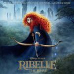 Brave - Tra vento ed aria