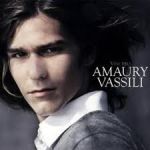 Amaury Vassili - Con tutto il cuore