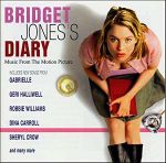 Bridget Jones's diary - All by myself