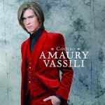 Amaury Vassili - Io so che tu