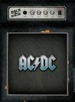 AC/DC - Dirty deeds done dirt cheap