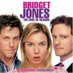 Bridget Jones's diary - Lovin' you