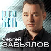 Сергей Завьялов, Владимир Ждамиров - Ой, денёк!