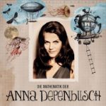 Anna Depenbusch - Ebbe und Flut