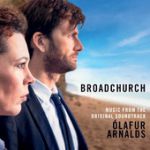 Broadchurch - Broken