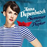 Anna Depenbusch - Herzlich willkommen (Intro)