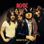 AC/DC - If you want blood (you got it)