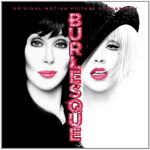 Burlesque - But I am a good girl