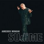 Amedeo Minghi - Com'è il tempo