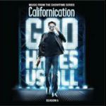 Californication - My California