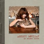 Annett Louisan - Allein und beisammen