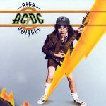 AC/DC - The Jack